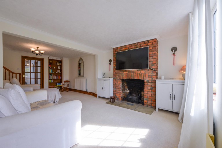 Images for Heath Road, Coxheath, Maidstone EAID:BLUEBELL BID:1