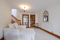 Images for Heath Road, Coxheath, Maidstone