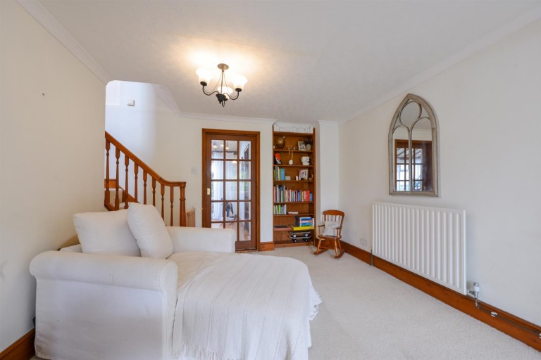 Images for Heath Road, Coxheath, Maidstone EAID:BLUEBELL BID:1