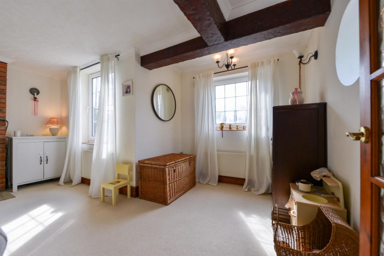 Images for Heath Road, Coxheath, Maidstone EAID:BLUEBELL BID:1