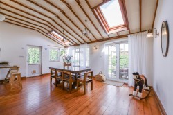 Images for Heath Road, Coxheath, Maidstone