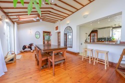 Images for Heath Road, Coxheath, Maidstone