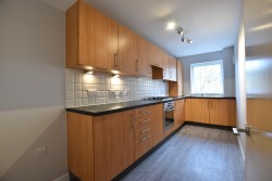 Images for The Gables, Friars View, Aylesford