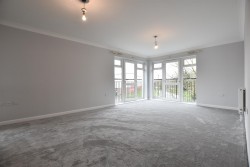 Images for The Gables, Friars View, Aylesford