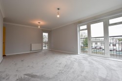 Images for The Gables, Friars View, Aylesford