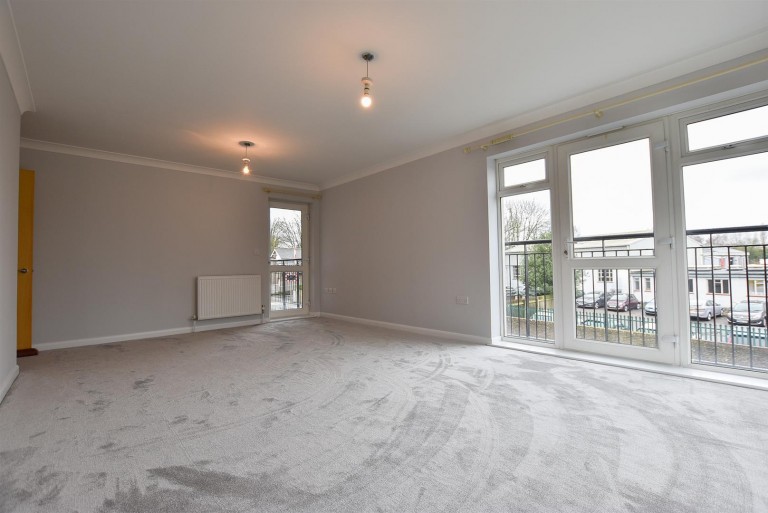 Images for The Gables, Friars View, Aylesford EAID:BLUEBELL BID:1