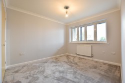 Images for The Gables, Friars View, Aylesford