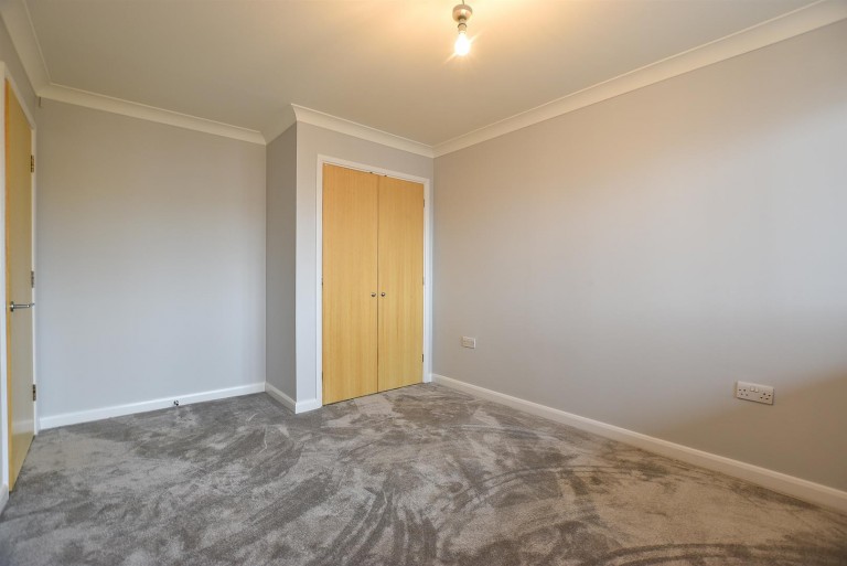 Images for The Gables, Friars View, Aylesford EAID:BLUEBELL BID:1