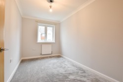 Images for The Gables, Friars View, Aylesford