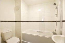 Images for The Gables, Friars View, Aylesford