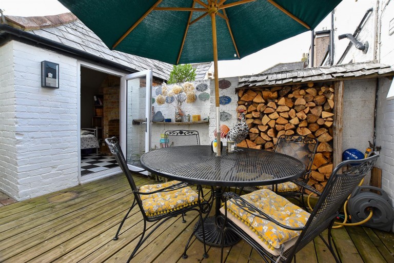 Images for Rochester Road, Aylesford EAID:BLUEBELL BID:1