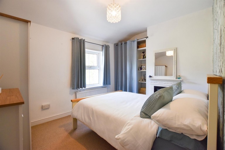 Images for Rochester Road, Aylesford EAID:BLUEBELL BID:1