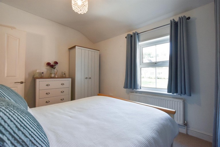 Images for Rochester Road, Aylesford EAID:BLUEBELL BID:1