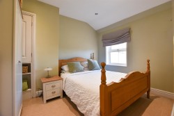 Images for Rochester Road, Aylesford