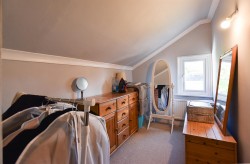 Images for Rochester Road, Aylesford