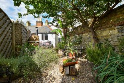 Images for Rochester Road, Aylesford