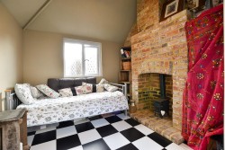 Images for Rochester Road, Aylesford