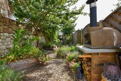 Images for Rochester Road, Aylesford