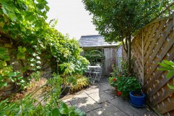 Images for Rochester Road, Aylesford
