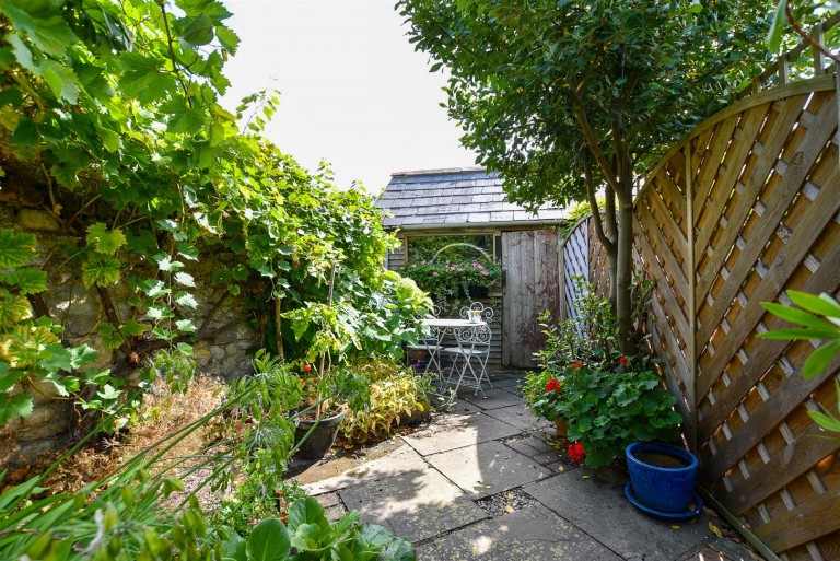 Images for Rochester Road, Aylesford EAID:BLUEBELL BID:1