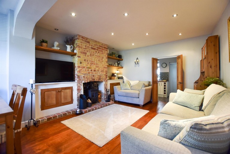 Images for Rochester Road, Aylesford EAID:BLUEBELL BID:1