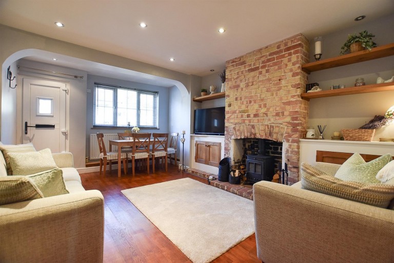 Images for Rochester Road, Aylesford EAID:BLUEBELL BID:1