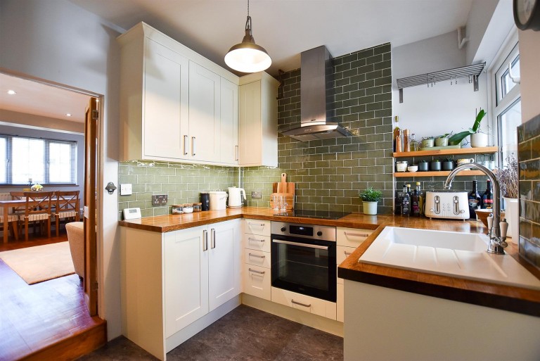 Images for Rochester Road, Aylesford EAID:BLUEBELL BID:1