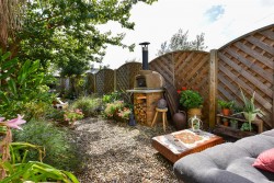 Images for Rochester Road, Aylesford