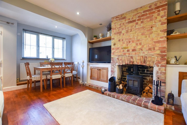 Images for Rochester Road, Aylesford EAID:BLUEBELL BID:1