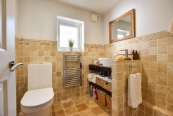 Images for Rochester Road, Aylesford