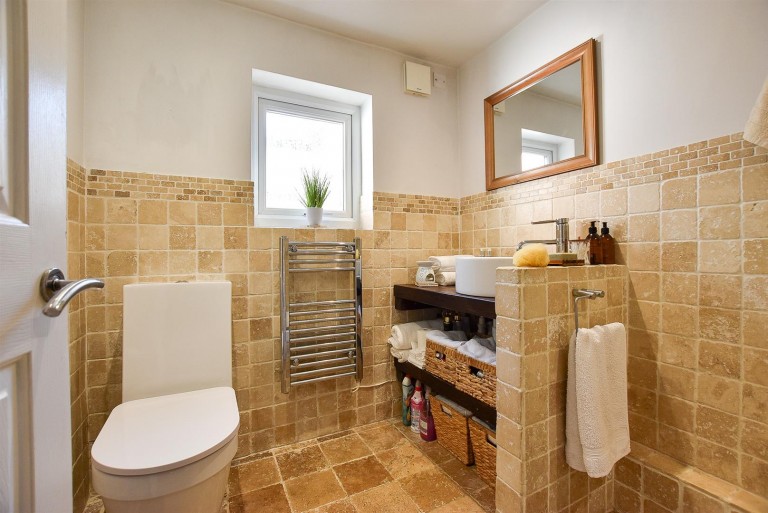 Images for Rochester Road, Aylesford EAID:BLUEBELL BID:1