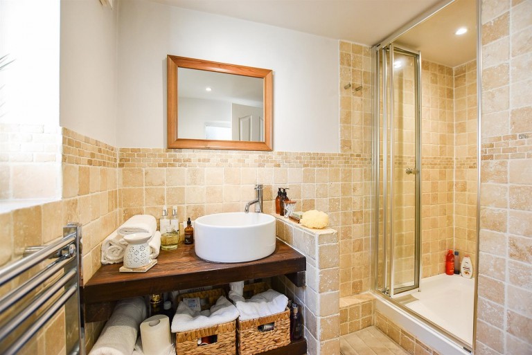 Images for Rochester Road, Aylesford EAID:BLUEBELL BID:1