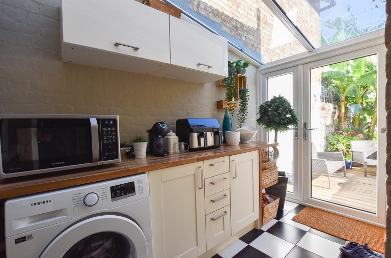 Images for Rochester Road, Aylesford EAID:BLUEBELL BID:1