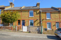 Images for Pope Street, Maidstone