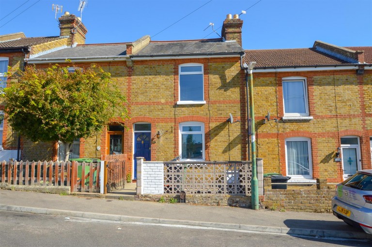 Images for Pope Street, Maidstone EAID:BLUEBELL BID:1