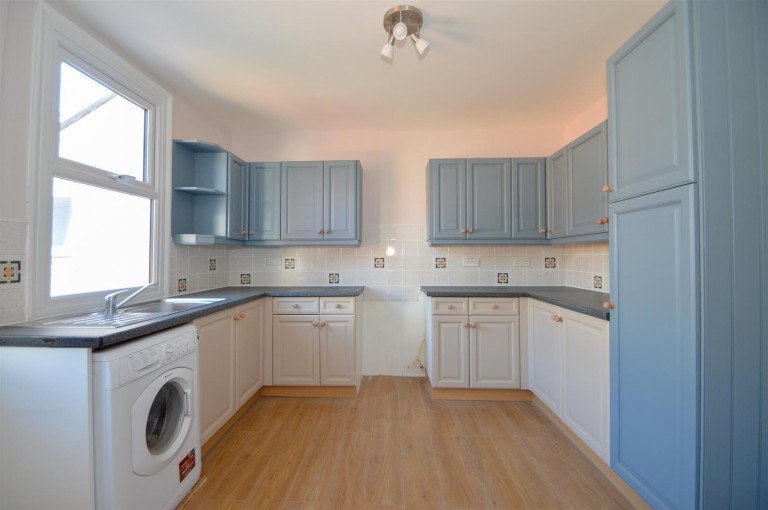 Images for Pope Street, Maidstone EAID:BLUEBELL BID:1