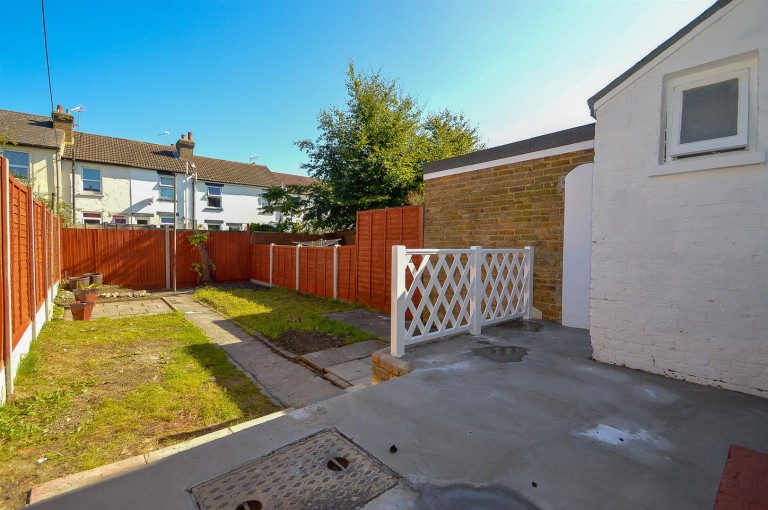 Images for Pope Street, Maidstone EAID:BLUEBELL BID:1