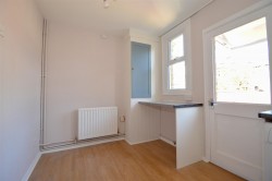 Images for Pope Street, Maidstone