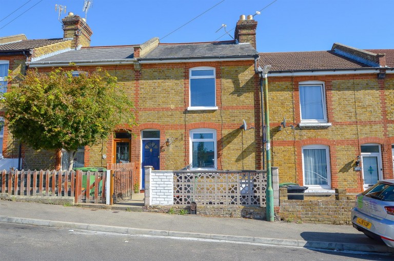 Images for Pope Street, Maidstone EAID:BLUEBELL BID:1