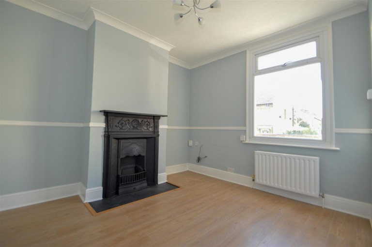 Images for Pope Street, Maidstone EAID:BLUEBELL BID:1