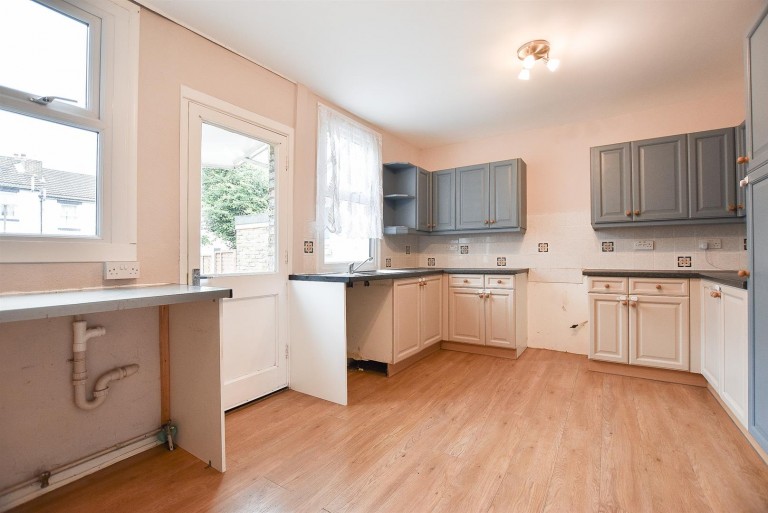 Images for Pope Street, Maidstone EAID:BLUEBELL BID:1