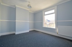 Images for Pope Street, Maidstone