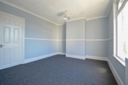 Images for Pope Street, Maidstone