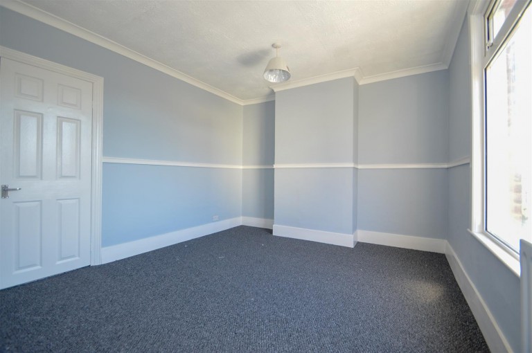 Images for Pope Street, Maidstone EAID:BLUEBELL BID:1