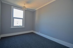 Images for Pope Street, Maidstone