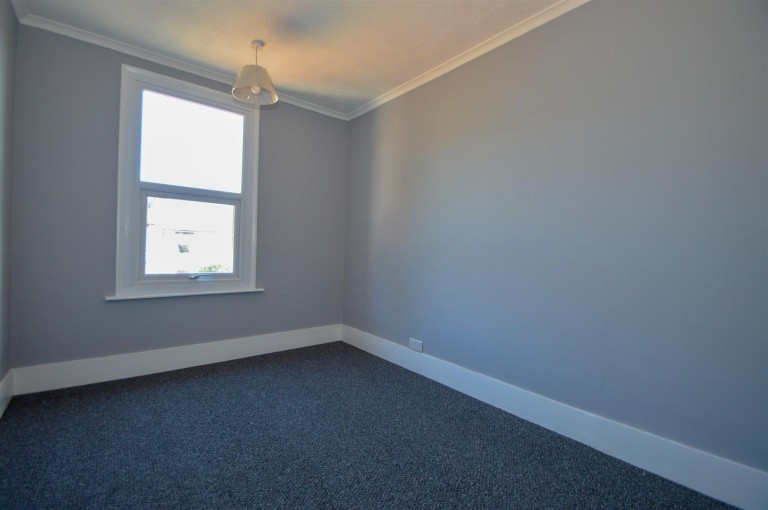 Images for Pope Street, Maidstone EAID:BLUEBELL BID:1