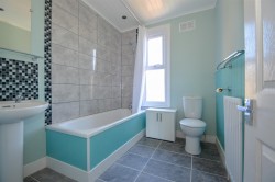 Images for Pope Street, Maidstone