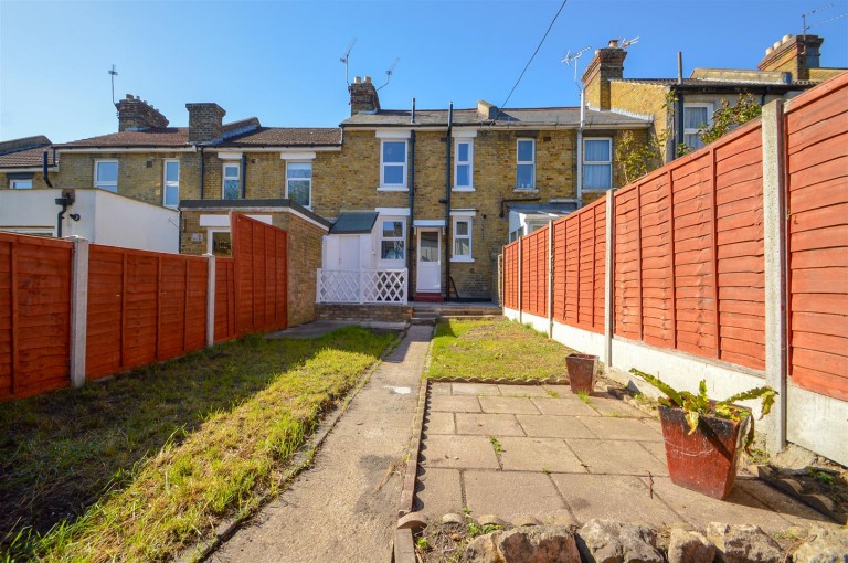 Images for Pope Street, Maidstone EAID:BLUEBELL BID:1