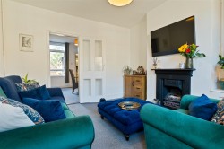 Images for Forstal Road, Aylesford