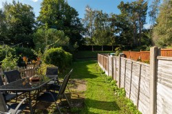 Images for Forstal Road, Aylesford